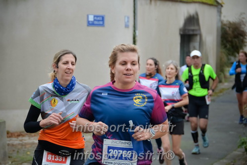 Les Foulees du Dragon 2025/FDRAGON_2025_05647.JPG